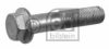 FEBI BILSTEIN 21608 Screw